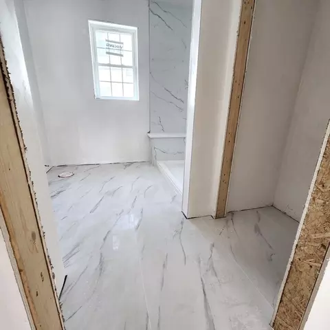 11 Rocliffe St, Fall River, MA 02723 photo 6