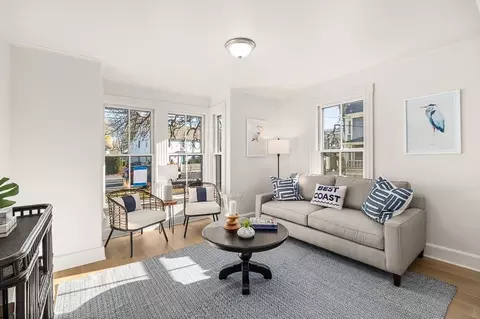 123 Main St #1, Rockport, MA 01966