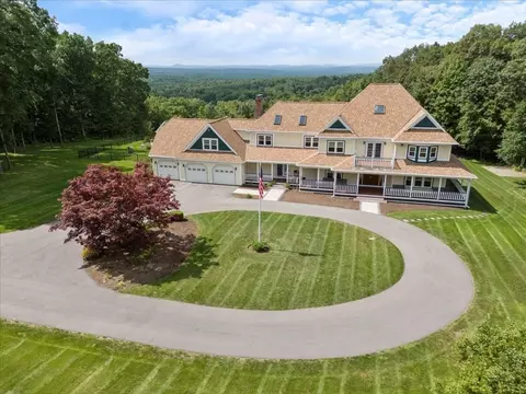92 Nashua Rd # A, Pepperell, MA 01463
