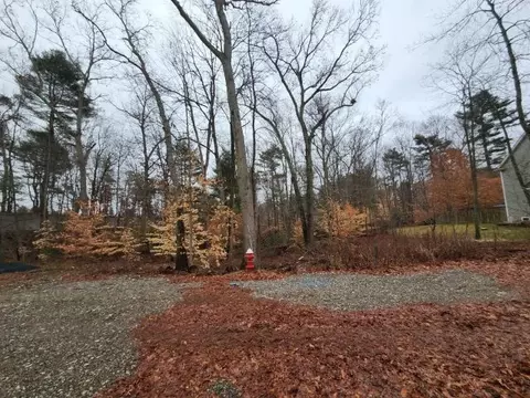 0 Azalea Rd, Mansfield, MA 02048