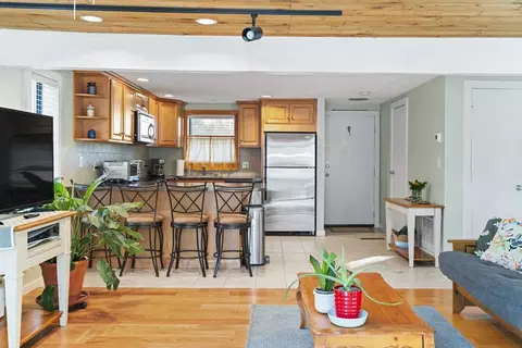12 Greenwood Village St #12, Easton, MA 02356