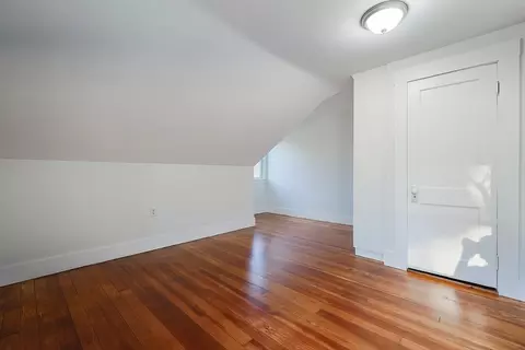 29 Plain St, Millis, MA 02054 photo 34