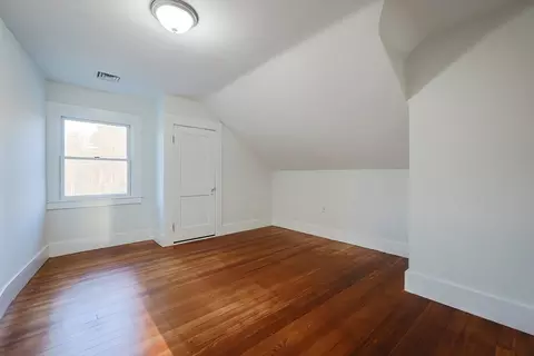 29 Plain St, Millis, MA 02054 photo 20