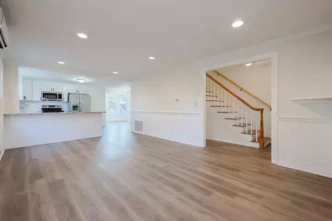 29 Plain St, Millis, MA 02054 photo 12