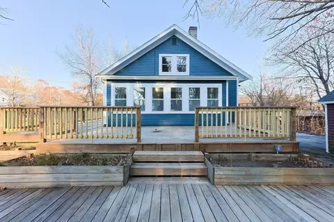 29 Plain St, Millis, MA 02054 photo 40
