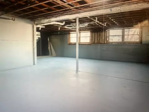 29 Plain St, Millis, MA 02054 photo 37