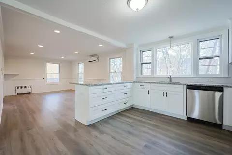 29 Plain St, Millis, MA 02054 photo 8