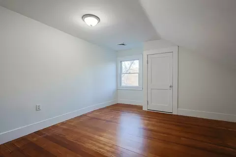 29 Plain St, Millis, MA 02054 photo 21