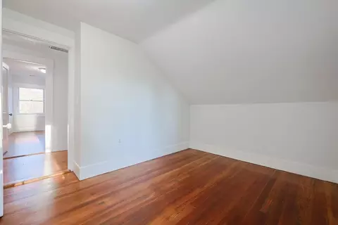 29 Plain St, Millis, MA 02054 photo 30
