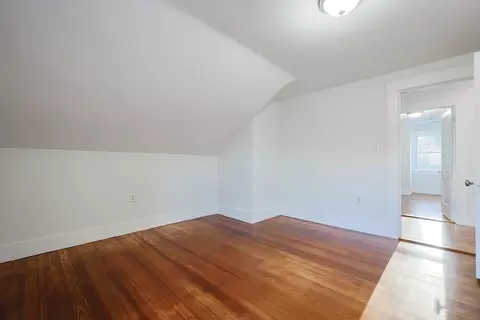 29 Plain St, Millis, MA 02054 photo 24