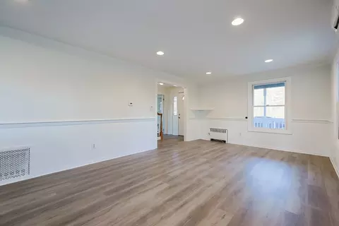 29 Plain St, Millis, MA 02054 photo 16