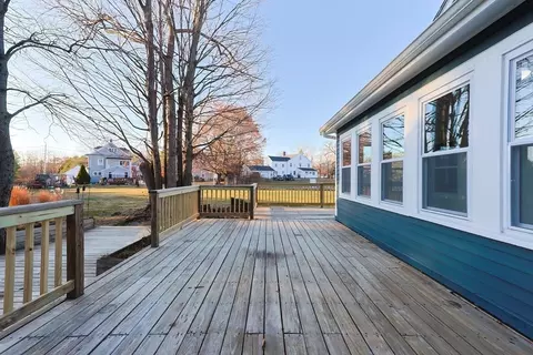 29 Plain St, Millis, MA 02054 photo 39