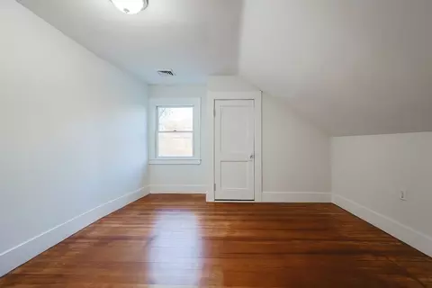 29 Plain St, Millis, MA 02054 photo 22