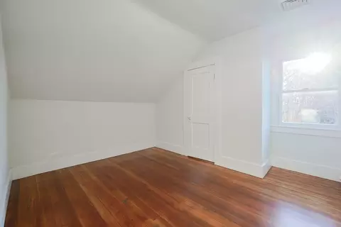 29 Plain St, Millis, MA 02054 photo 28
