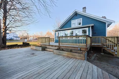29 Plain St, Millis, MA 02054 photo 38