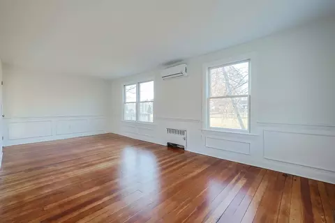 29 Plain St, Millis, MA 02054 photo 19