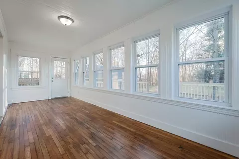 29 Plain St, Millis, MA 02054 photo 14