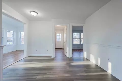 29 Plain St, Millis, MA 02054 photo 9