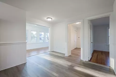 29 Plain St, Millis, MA 02054 photo 13