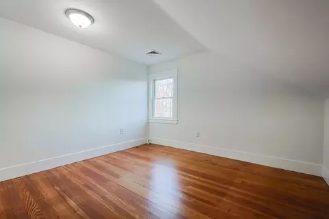 29 Plain St, Millis, MA 02054 photo 31