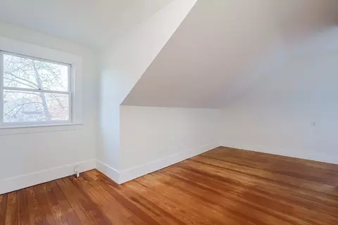29 Plain St, Millis, MA 02054 photo 32