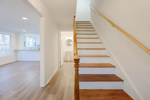 29 Plain St, Millis, MA 02054 photo 17