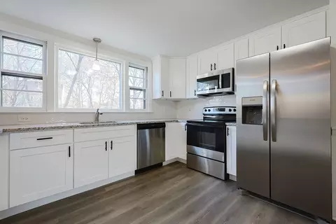 29 Plain St, Millis, MA 02054 photo 6