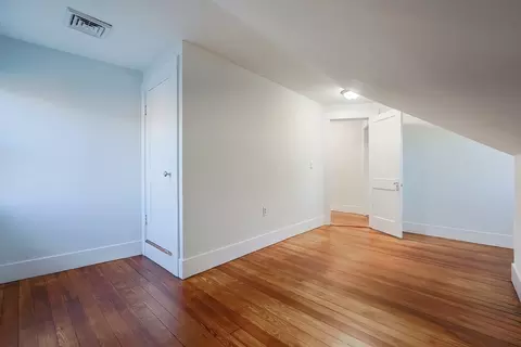 29 Plain St, Millis, MA 02054 photo 36