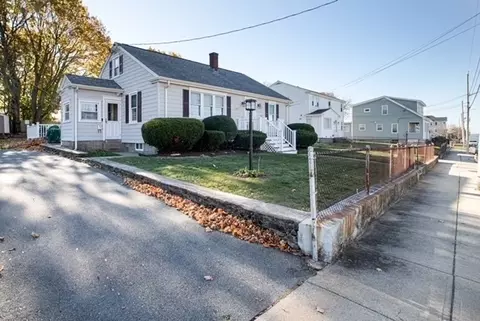 Other - 445 King Philip St, Fall River, MA 02724 photo 3 of 7
