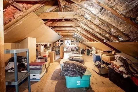 Other - 445 King Philip St, Fall River, MA 02724 photo 7 of 7