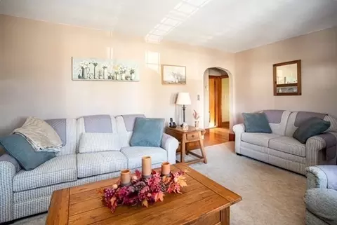 Other - 445 King Philip St, Fall River, MA 02724 photo 4 of 7