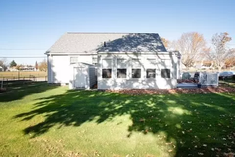 Other - 445 King Philip St, Fall River, MA 02724 photo 2 of 7