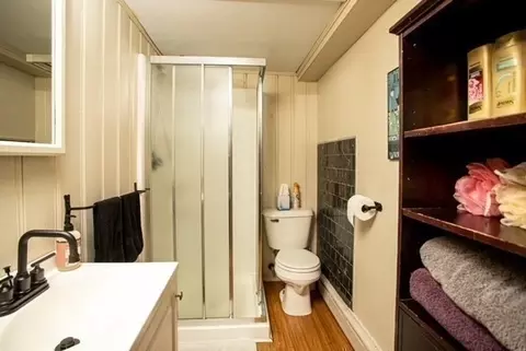 Bath - 445 King Philip St, Fall River, MA 02724 photo 2 of 2
