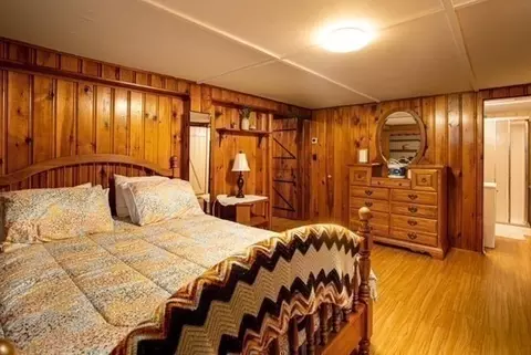 Bedroom - 445 King Philip St, Fall River, MA 02724 photo 6 of 8