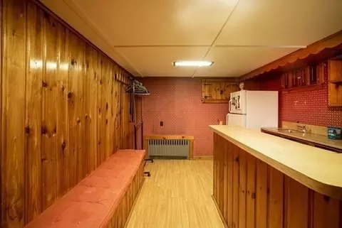 Other - 445 King Philip St, Fall River, MA 02724 photo 6 of 7