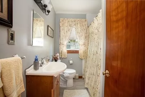 Bath - 445 King Philip St, Fall River, MA 02724 photo 1 of 2