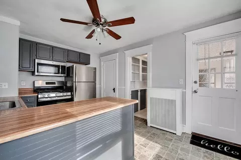 153 Ellsworth Ave, Springfield, MA 01118 photo 8