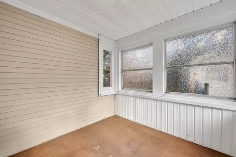 153 Ellsworth Ave, Springfield, MA 01118 photo 18