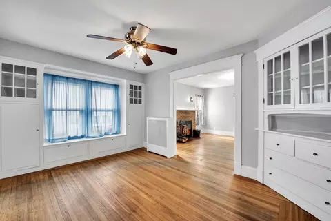 153 Ellsworth Ave, Springfield, MA 01118 photo 6