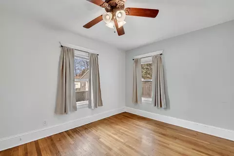 153 Ellsworth Ave, Springfield, MA 01118 photo 14