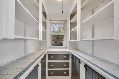 153 Ellsworth Ave, Springfield, MA 01118 photo 11