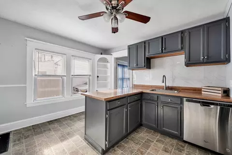 153 Ellsworth Ave, Springfield, MA 01118 photo 10