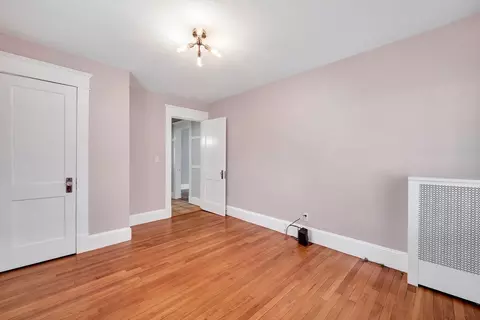 153 Ellsworth Ave, Springfield, MA 01118 photo 13