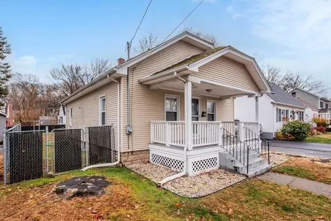 153 Ellsworth Ave, Springfield, MA 01118 photo 22