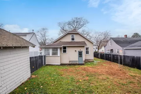 153 Ellsworth Ave, Springfield, MA 01118 photo 20