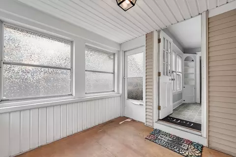 153 Ellsworth Ave, Springfield, MA 01118 photo 17