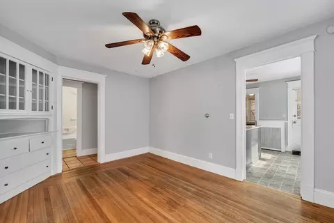 153 Ellsworth Ave, Springfield, MA 01118 photo 7