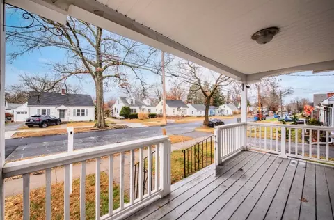 153 Ellsworth Ave, Springfield, MA 01118 photo 23