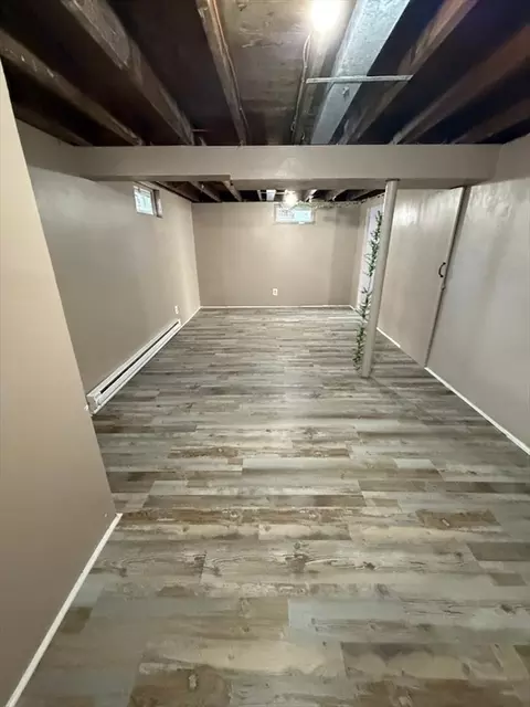 Other - 191 Gilbert Ave, Springfield, MA 01119 photo 5 of 9