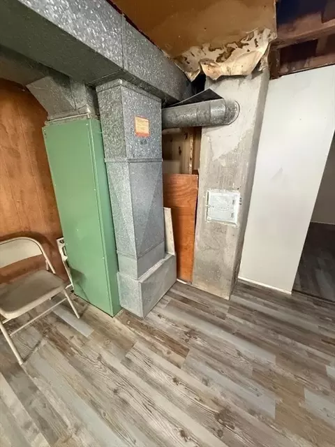Other - 191 Gilbert Ave, Springfield, MA 01119 photo 9 of 9